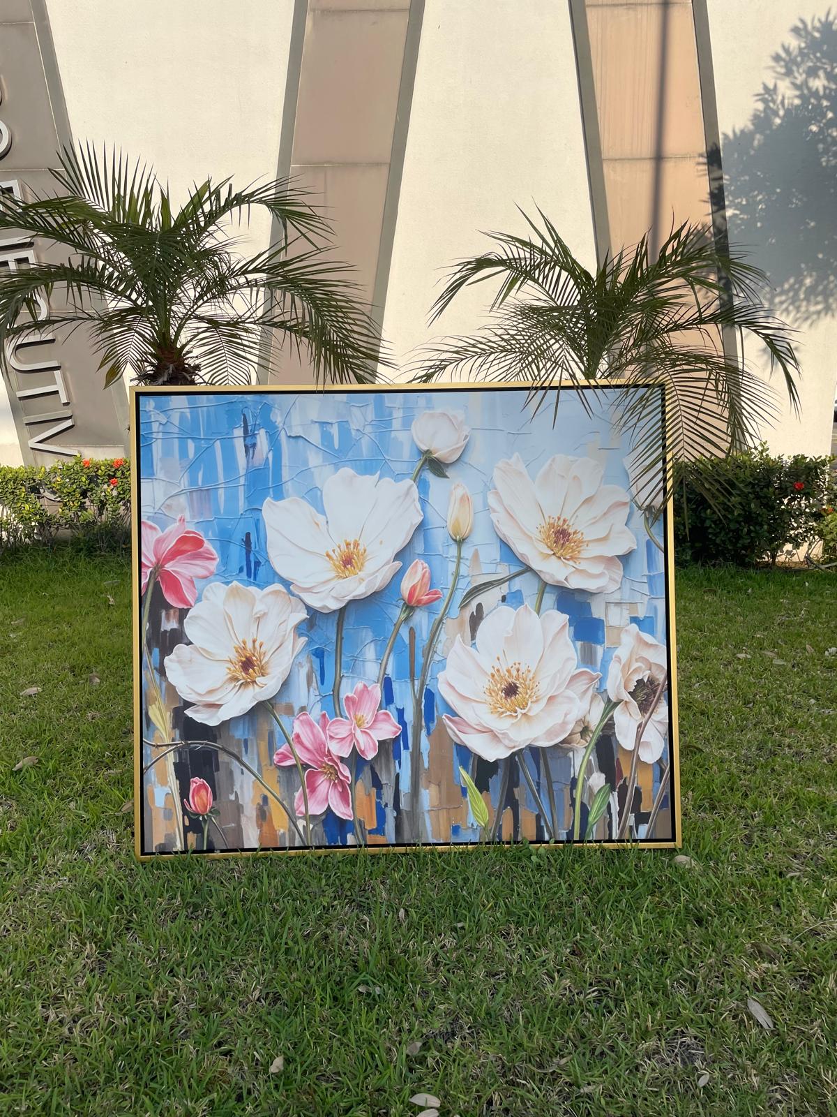 Armonía Floral - Imagen 2