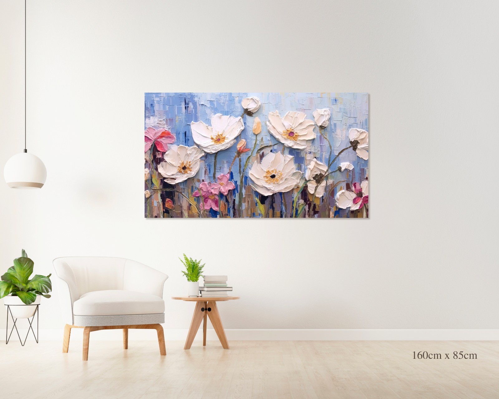 Armonía Floral - Imagen 3