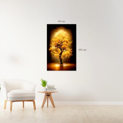 El Árbol de la Abundancia