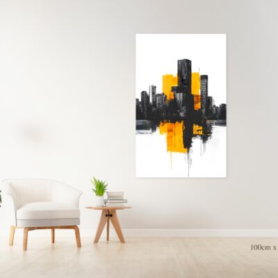 Reflejo Metropolitano